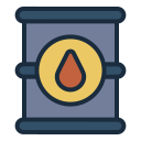 aceite icon