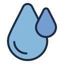 agua icon