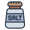 sal icon