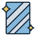 vaso icon