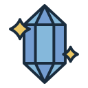 mineral icon