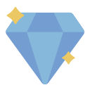 diamante icon