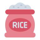 arroz icon