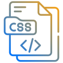 archivo css 