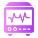 cardiograma icon