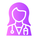 doctor icon