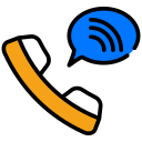 altavoz icon