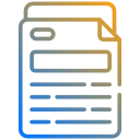 documentos icon