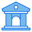 banco icon