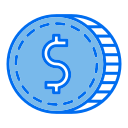 moneda icon