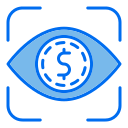 ojo icon