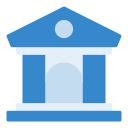 banco icon