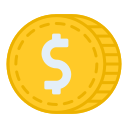 moneda icon