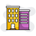 departamento icon