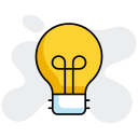 idea icon