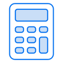 calculadora icon