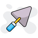 paleta icon