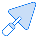 paleta icon