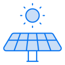 Solar panal 