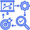 pdca icon