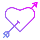 cupido icon