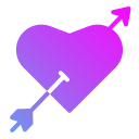 cupido icon