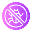 antivirus icon