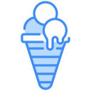 helado icon