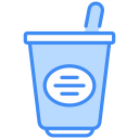 yogur icon