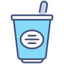 yogur icon