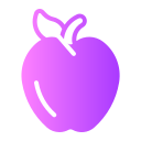 manzana icon