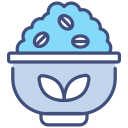 granola icon