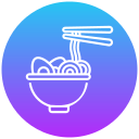 fideos icon