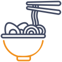 fideos icon