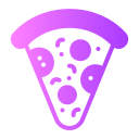 pizza icon