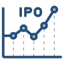 ipo icon