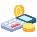Calculator 