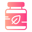 homeopatia 