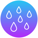 agua icon