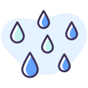 agua icon