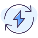 electricidad icon