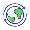 reciclar icon