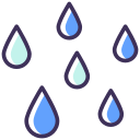 agua icon