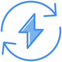 electricidad icon