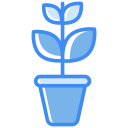 planta icon