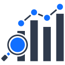 evaluación comparativa 