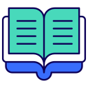 libro icon