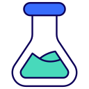 química icon