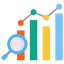 evaluación comparativa 