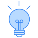 idea icon